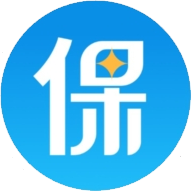 买保险网站b239.nbaoxian.cn